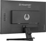 iiyama G-MASTER G2470HS-B1 computer monitor 60.5 cm (23.8 ) 1920 x 1080 pixels Full HD LCD Black - Image 6