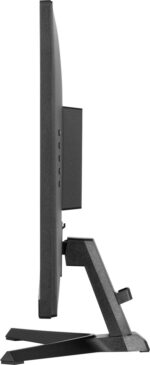 iiyama G-MASTER G2770HS-B1 computer monitor 68.6 cm (27 ) 1920 x 1080 pixels Full HD LCD Black - Image 6