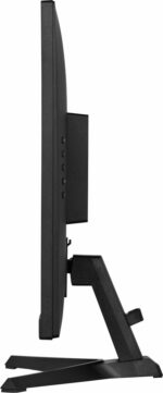 iiyama G-MASTER G2770HSU-B6 computer monitor 68.6 cm (27 ) 1920 x 1080 pixels Full HD LCD Black - Image 6