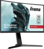 iiyama G-MASTER GB2766HSU-B1 LED display 68.6 cm (27 ) 1920 x 1080 pixels Full HD Black