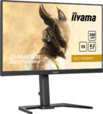 iiyama GB2795HSU-B1 computer monitor 68.6 cm (27 ) 1920 x 1080 pixels Full HD LED Black - Image 3
