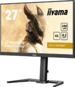 iiyama GB2795HSU-B1 computer monitor 68.6 cm (27 ) 1920 x 1080 pixels Full HD LED Black - Image 5