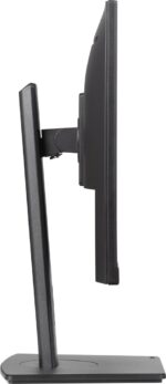 iiyama ProLite XUB2493HS-B6 computer monitor 60.5 cm (23.8 ) 1920 x 1080 pixels Full HD LED Black - Image 5