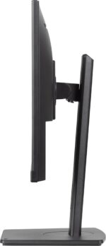 iiyama ProLite XUB2493HS-B6 computer monitor 60.5 cm (23.8 ) 1920 x 1080 pixels Full HD LED Black - Image 6
