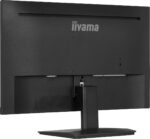 iiyama ProLite XU2493HS-B6 computer monitor 60.5 cm (23.8 ) 1920 x 1080 pixels Full HD LED Black - Image 6