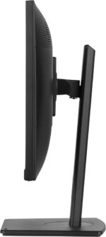 iiyama ProLite XUB2463HSU-B1 computer monitor 61 cm (24 ) 1920 x 1080 pixels Full HD LED Black - Image 6