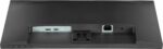 iiyama ProLite XU2293HS-B6 computer monitor 54.6 cm (21.5 ) 1920 x 1080 pixels Full HD LED Black - Image 2