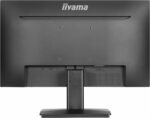iiyama ProLite XU2293HS-B6 computer monitor 54.6 cm (21.5 ) 1920 x 1080 pixels Full HD LED Black - Image 4