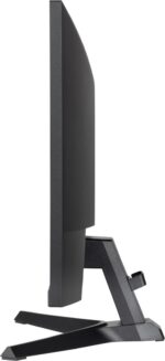 iiyama G-MASTER G2445HSU-B2 computer monitor 61 cm (24 ) 1920 x 1080 pixels Full HD LCD Black - Image 6