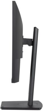 iiyama XUB2793QSU-B7 computer monitor 68.6 cm (27 ) 2560 x 1140 pixels Wide Quad HD LED Black - Image 6
