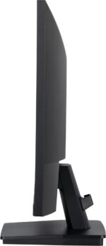 iiyama ProLite XU2493HSU-B7 computer monitor 60.5 cm (23.8 ) 1920 x 1080 pixels Full HD LED Black - Image 4