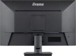 iiyama ProLite XU2493HSU-B7 computer monitor 60.5 cm (23.8 ) 1920 x 1080 pixels Full HD LED Black - Image 6