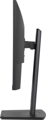 iiyama ProLite XUB2793HSU-B7 computer monitor 68.6 cm (27 ) 1920 x 1080 pixels Full HD LED Black - Image 5