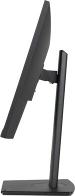 iiyama ProLite XUB2793HSU-B7 computer monitor 68.6 cm (27 ) 1920 x 1080 pixels Full HD LED Black - Image 6