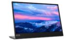 Lenovo L15 39.6 cm (15.6 ) 1920 x 1080 pixels Full HD LED Black  Grey - Image 2