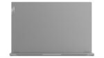 Lenovo L15 39.6 cm (15.6 ) 1920 x 1080 pixels Full HD LED Black  Grey - Image 4