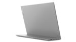 Lenovo L15 39.6 cm (15.6 ) 1920 x 1080 pixels Full HD LED Black  Grey - Image 5