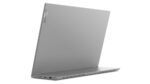 Lenovo L15 39.6 cm (15.6 ) 1920 x 1080 pixels Full HD LED Black  Grey - Image 6