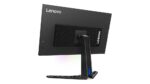 Lenovo Y32p-30 80 cm (31.5 ) 3840 x 2160 pixels 4K Ultra HD Black - Image 6
