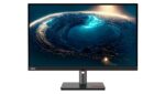Lenovo ThinkVision P32pz-30 LED display 80 cm (31.5 ) 3840 x 2160 pixels 4K Ultra HD LCD Black - Image 5