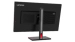Lenovo ThinkVision P32pz-30 LED display 80 cm (31.5 ) 3840 x 2160 pixels 4K Ultra HD LCD Black - Image 6