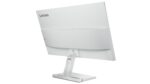 Lenovo L27i-4A computer monitor 68.6 cm (27 ) 1920 x 1080 pixels LCD Grey