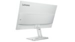 Lenovo L27i-4A computer monitor 68.6 cm (27 ) 1920 x 1080 pixels LCD Grey - Image 2
