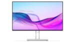 Lenovo L27i-4A computer monitor 68.6 cm (27 ) 1920 x 1080 pixels LCD Grey - Image 6