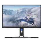 Lenovo Legion R24e computer monitor 60.5 cm (23.8 ) 1920 x 1080 pixels Full HD LCD Black
