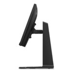 Lenovo Legion R24e computer monitor 60.5 cm (23.8 ) 1920 x 1080 pixels Full HD LCD Black - Image 4