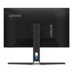 Lenovo Legion R24e computer monitor 60.5 cm (23.8 ) 1920 x 1080 pixels Full HD LCD Black - Image 5
