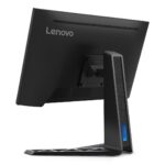 Lenovo Legion R24e computer monitor 60.5 cm (23.8 ) 1920 x 1080 pixels Full HD LCD Black - Image 6