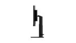 Lenovo ThinkVision P34w-20 LED display 86.7 cm (34.1 ) 3440 x 1440 pixels Wide Quad HD Black - Image 2