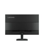 Lenovo L24-4e computer monitor 60.5 cm (23.8 ) 1920 x 1080 pixels Full HD LCD Black - Image 4