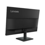 Lenovo L24-4e computer monitor 60.5 cm (23.8 ) 1920 x 1080 pixels Full HD LCD Black - Image 5