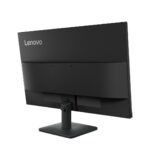 Lenovo L24-4e computer monitor 60.5 cm (23.8 ) 1920 x 1080 pixels Full HD LCD Black - Image 6