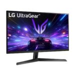 LG 27GS60F computer monitor 68.6 cm (27 ) 1920 x 1080 pixels Full HD LCD Black - Image 3
