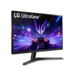 LG 27GS60F computer monitor 68.6 cm (27 ) 1920 x 1080 pixels Full HD LCD Black - Image 4