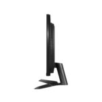 LG 27GS60F computer monitor 68.6 cm (27 ) 1920 x 1080 pixels Full HD LCD Black - Image 5