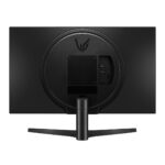 LG 27GS60F computer monitor 68.6 cm (27 ) 1920 x 1080 pixels Full HD LCD Black - Image 6