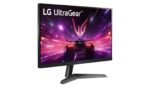 LG 24GS60F-B computer monitor 61 cm (24 ) 1920 x 1080 pixels Full HD Black - Image 4