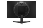LG 24GS60F-B computer monitor 61 cm (24 ) 1920 x 1080 pixels Full HD Black - Image 6