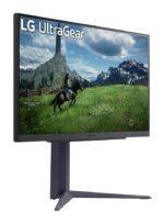 LG 27GS85Q-B computer monitor 68.6 cm (27 ) 2560 x 1440 pixels Quad HD Black - Image 4