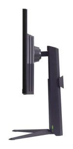 LG 27GS85Q-B computer monitor 68.6 cm (27 ) 2560 x 1440 pixels Quad HD Black - Image 5