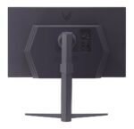 LG 27GS85Q-B computer monitor 68.6 cm (27 ) 2560 x 1440 pixels Quad HD Black - Image 6