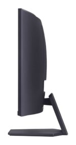 LG 27GS60QC-B computer monitor 68.6 cm (27 ) 2560 x 1440 pixels Quad HD LCD Black - Image 5