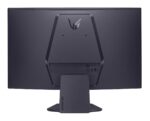 LG 27GS60QC-B computer monitor 68.6 cm (27 ) 2560 x 1440 pixels Quad HD LCD Black - Image 6