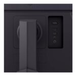 LG 27GS75Q-B computer monitor 68.6 cm (27 ) 2560 x 1440 pixels Quad HD Black - Image 4