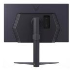 LG 27GS75Q-B computer monitor 68.6 cm (27 ) 2560 x 1440 pixels Quad HD Black - Image 6