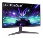 LG 27GS50F-B computer monitor 68.6 cm (27 ) 1920 x 1080 pixels Full HD Black - Image 2